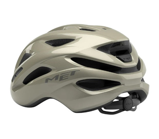 MET Idolo Bicycle Helmets