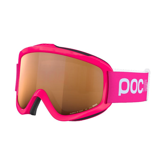 POC POCito Iris Snow Goggles