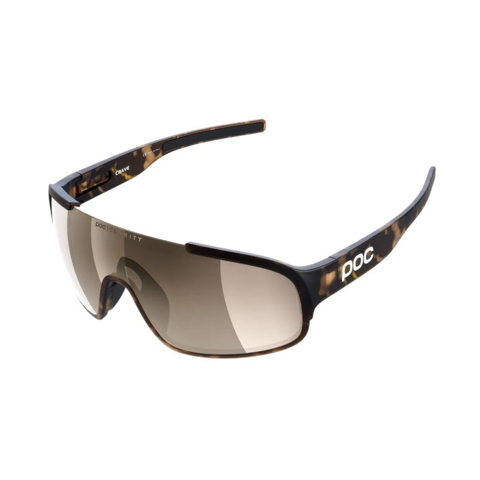 POC Crave Bicycle Sunglasses