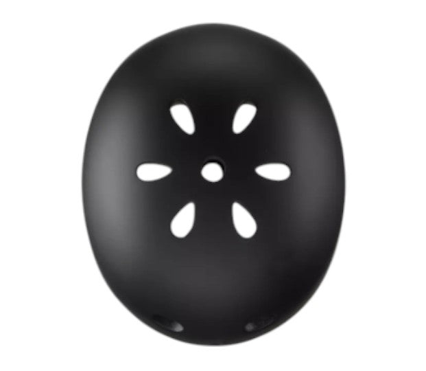 Leatt Helmet MTB Urban 1.0 Bicycle Helmets