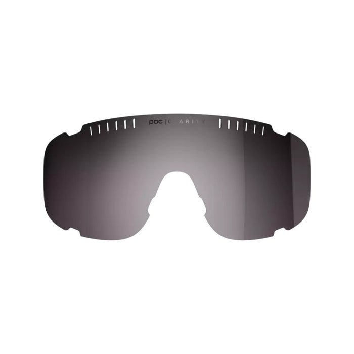 POC Devour Sparelens Bicycle Sunglasses Replacement Lens