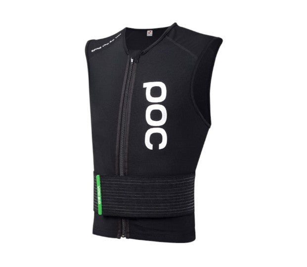 POC Spine VPD 2.0 Bicycle Vests
