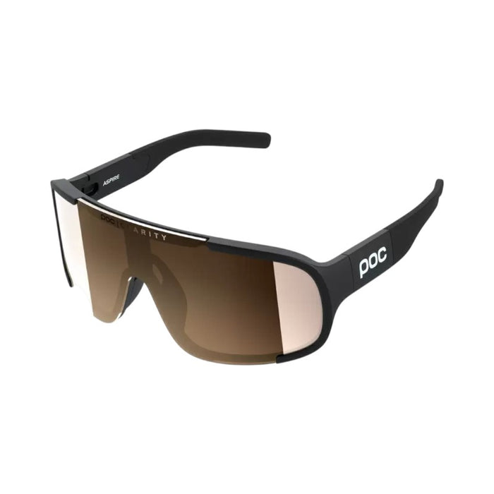 POC Aspire Bicycle Sunglasses