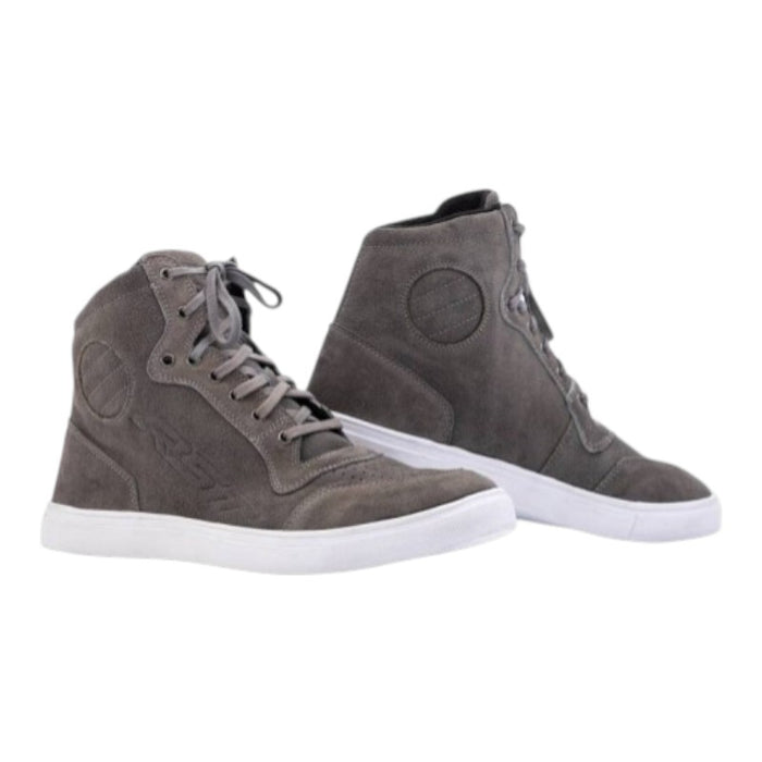 RST Hitop Sneaker CE Motorcycle Boots