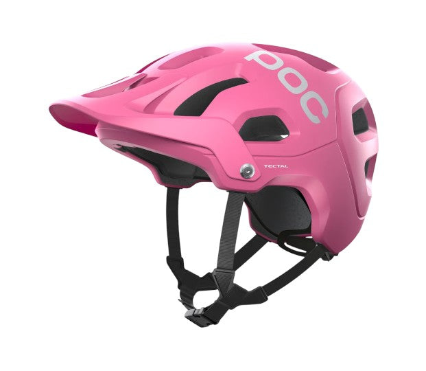 POC Tectal Bicycle Helmets