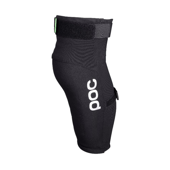 POC Joint VPD 2.0 Downhill Long Knee Bicycle Knee & Shin Pads