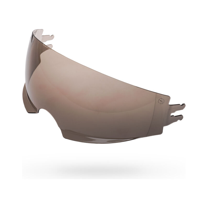 Bell Powersports SRT-Modular Inner Shield Motorcycle Helmet Replacements