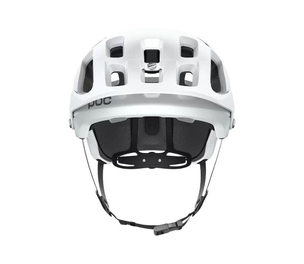 POC Tectal Bicycle Helmets