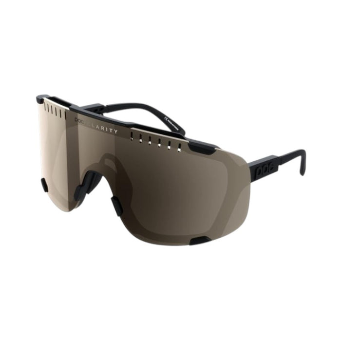 POC Devour Bicycle Sunglasses