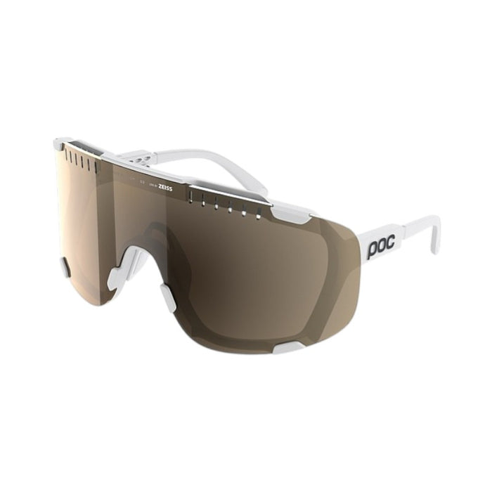 POC Devour Bicycle Sunglasses