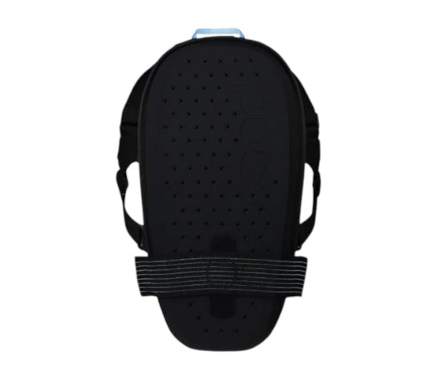 POC VPD Air Back Bicycle Chest & Spine Protection