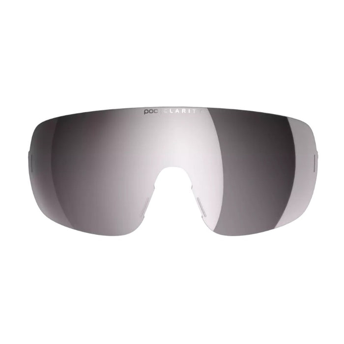 POC Aim Spare Bicycle Sunglasses Replacement Lens