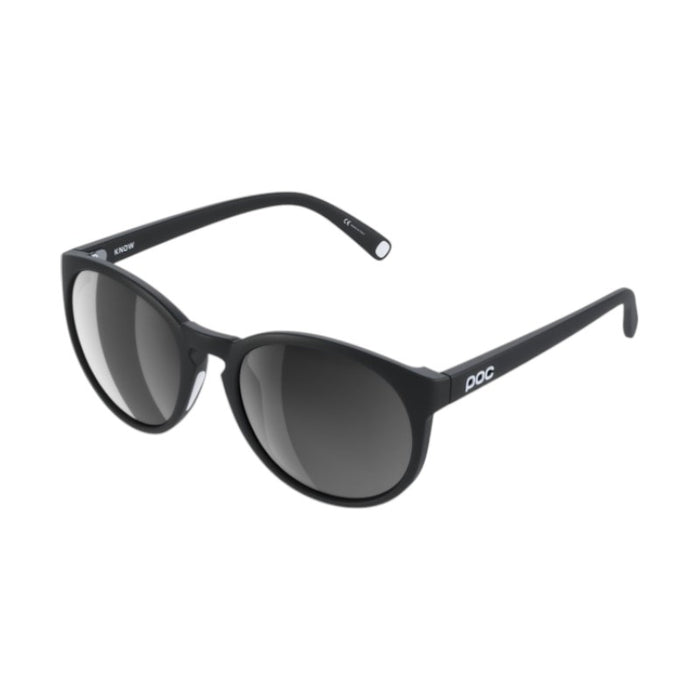 POC Know Bicycle Sunglasses