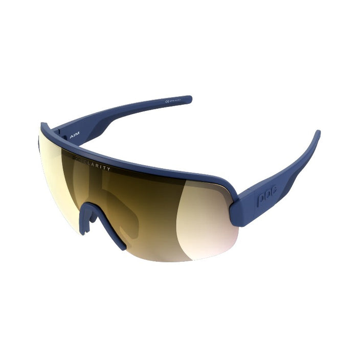 POC Aim Bicycle Sunglasses
