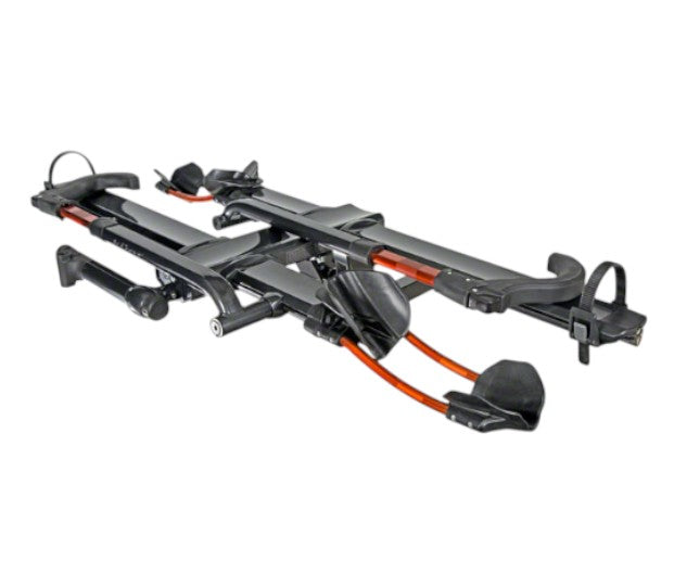 Kuat NV 2.0 Base Bicycle Hitch Racks
