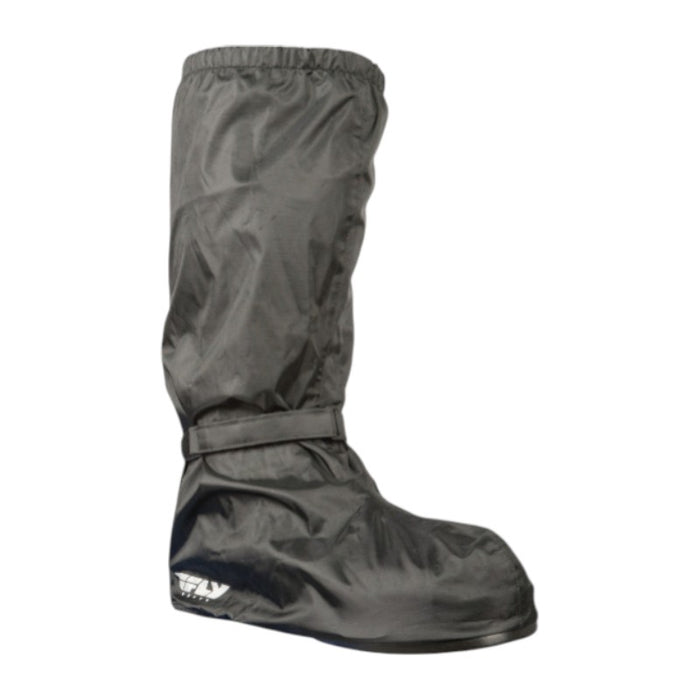 FLY RACING Boot Rain Cover Motorcycle Footwear