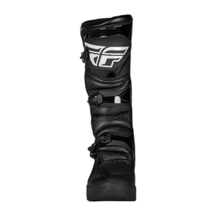 FLY RACING Maverik LT Enduro Motorcycle Boots
