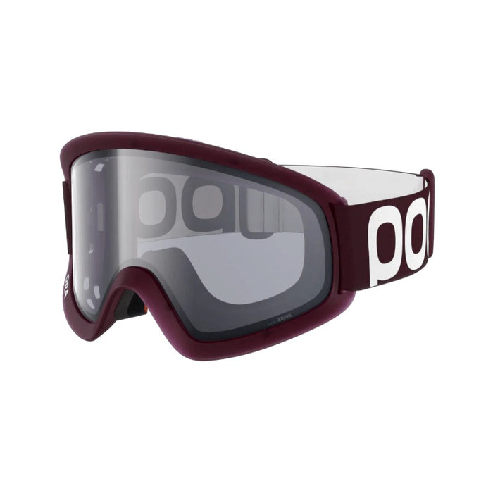 POC Ora Snow Goggles