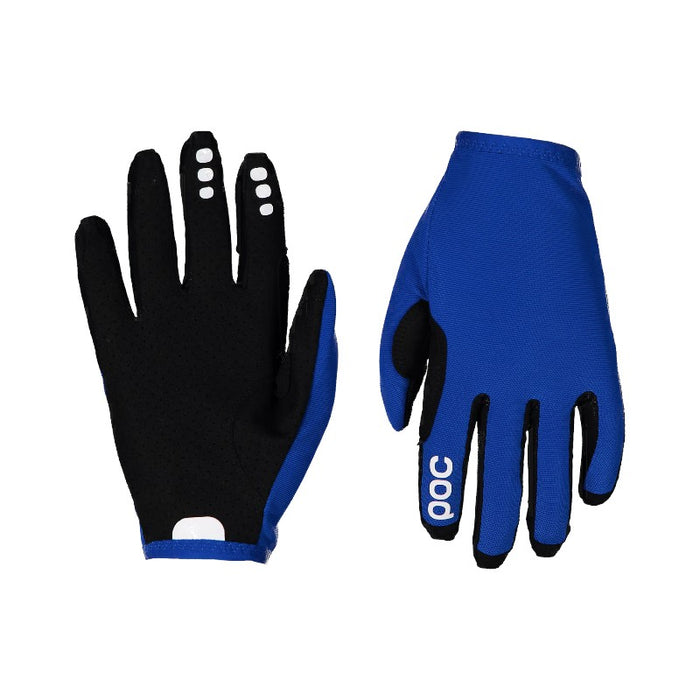 POC Resistance Enduro Bicycle Gloves