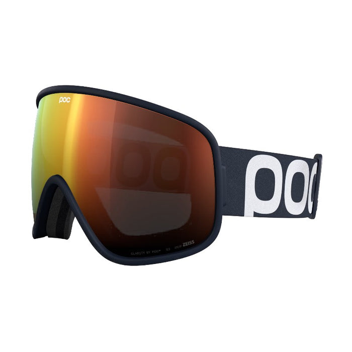 POC Vitrea Snow Goggles