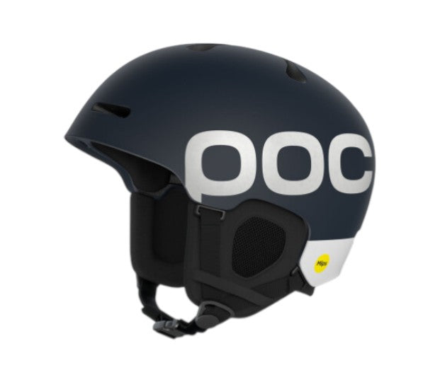 POC Fornix BC Snow Helmets