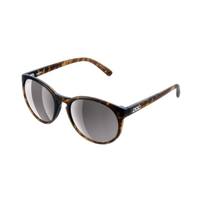 POC Know Bicycle Sunglasses