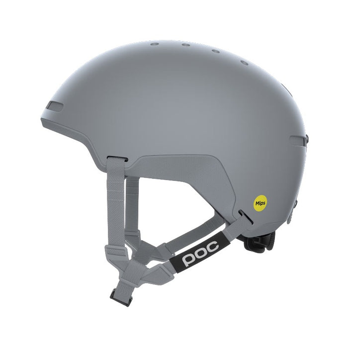 POC Calyx Snow Helmets