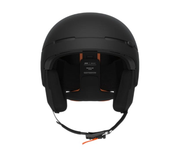 POC Meninx Rs Mips Snow Helmets