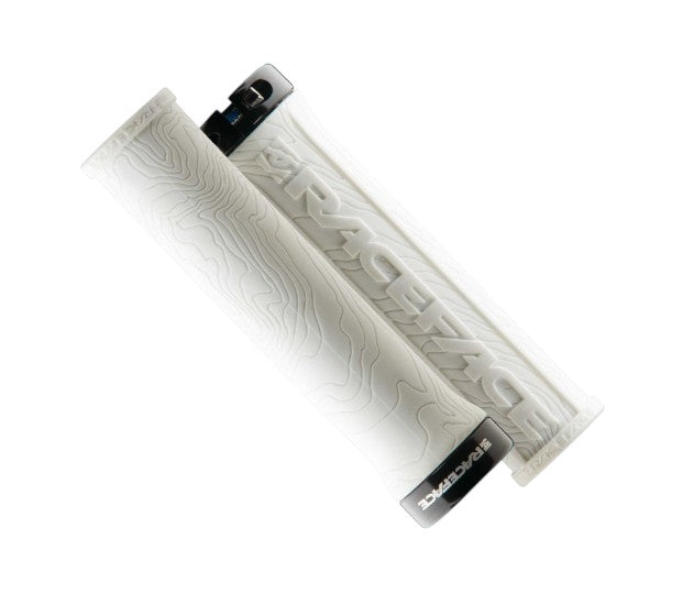 RaceFace Half Nelson Bicycle Grips