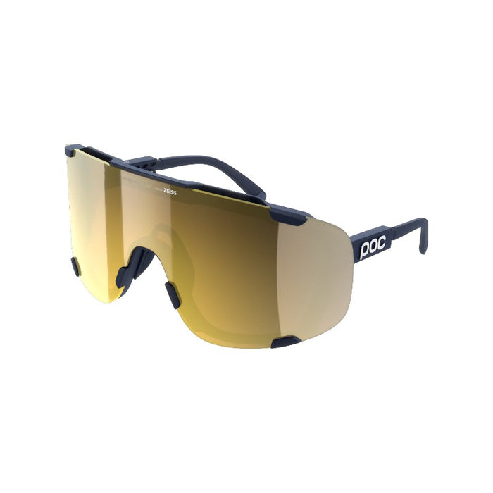 POC Devour Bicycle Sunglasses