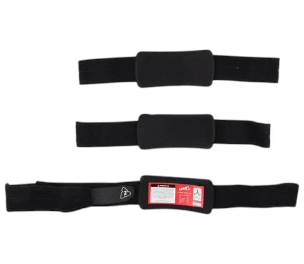 Leatt Strap kit Z-Frame Pair Motorcycle Protection