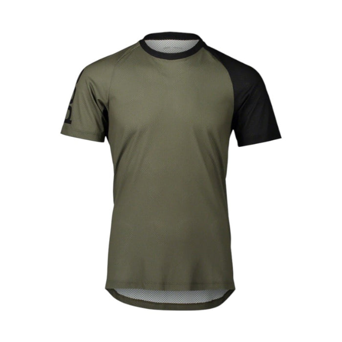 POC Pure Bicycle T-Shirts