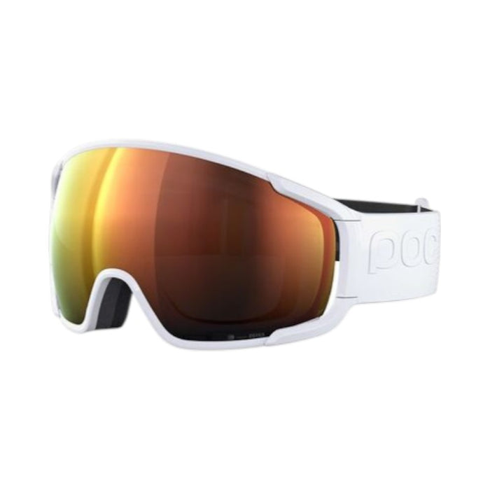 POC Zonula Snow Goggles