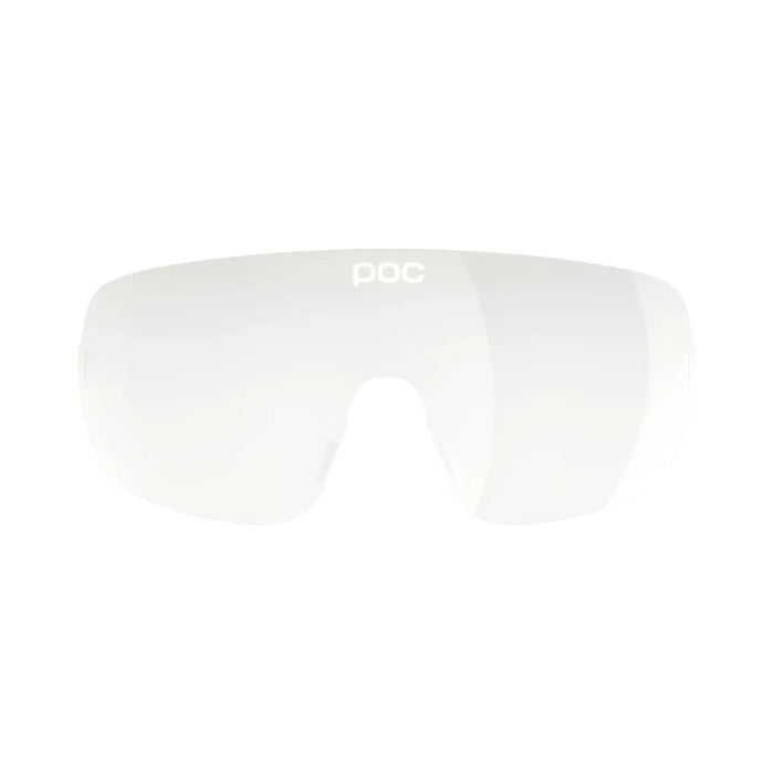 POC Aim Spare Bicycle Sunglasses Replacement Lens