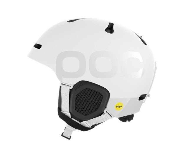 POC Fornix BC Snow Helmets