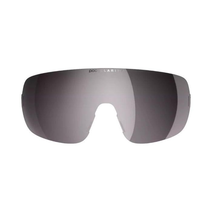 POC Aim Spare Bicycle Sunglasses Replacement Lens