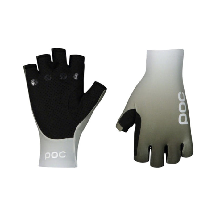 POC Deft Short Bicycle Gloves