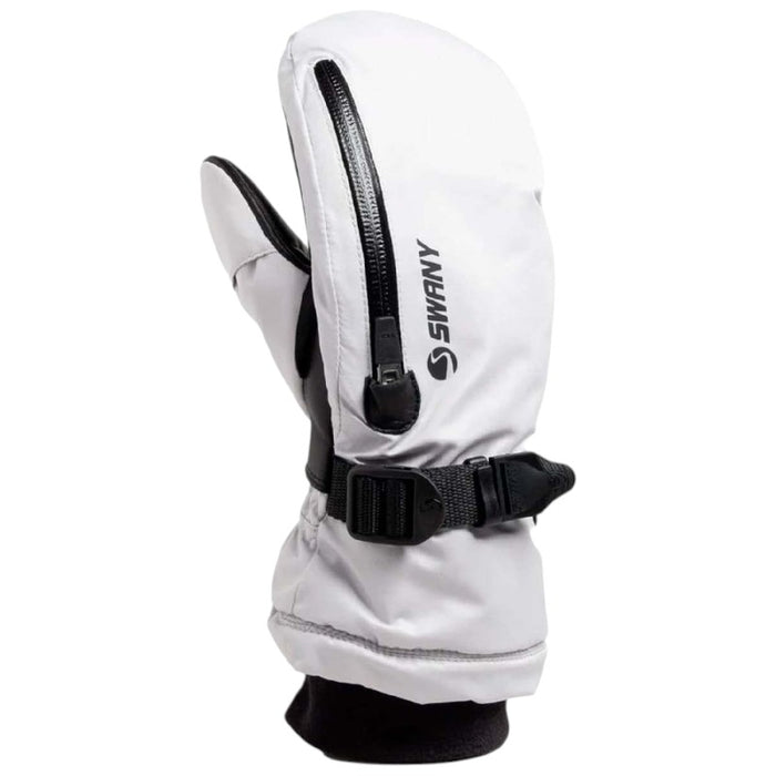 Swany Arctic 2.3 Ladies Snow Mittens