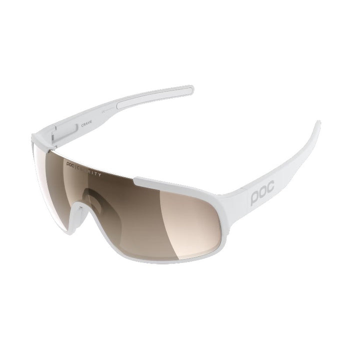POC Crave Bicycle Sunglasses