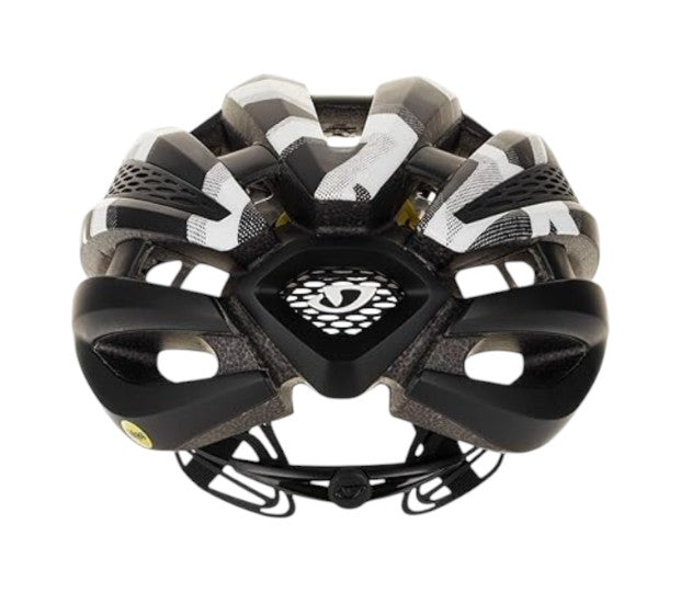 Giro Synthe MIPS Bicycle Helmets