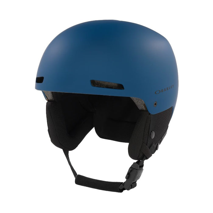 Oakley Mod1 Pro Snow Helmets