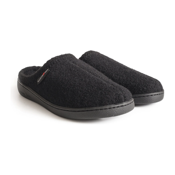 Haflinger AT Lifestyle Slippers