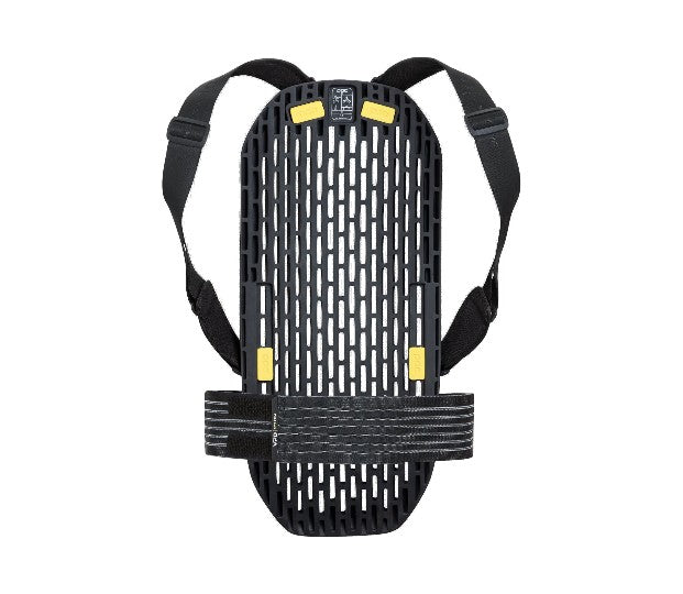 POC VPD System Back Bicycle Chest & Spine Protection