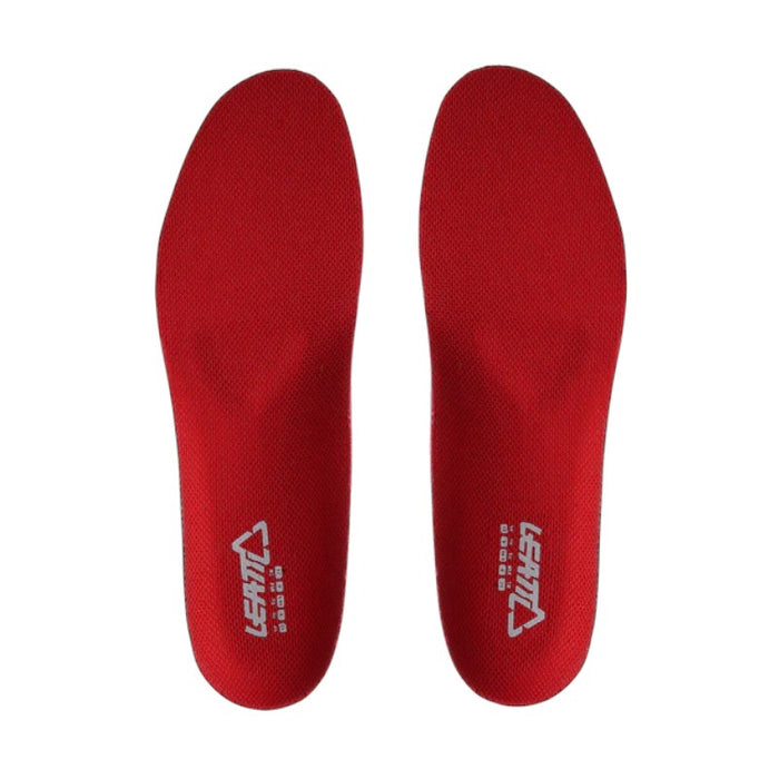 Leatt GPX 5.5 Flexlock Footbed Motorcycle Footwear