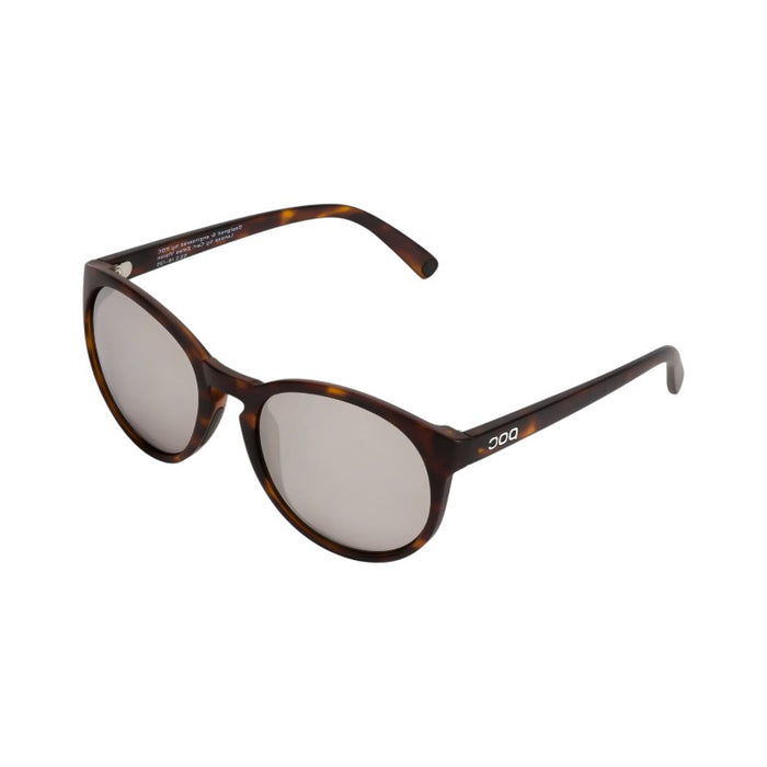 POC Know Bicycle Sunglasses