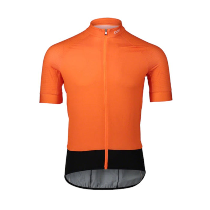 POC Essential Road  Bicycle Jerseys