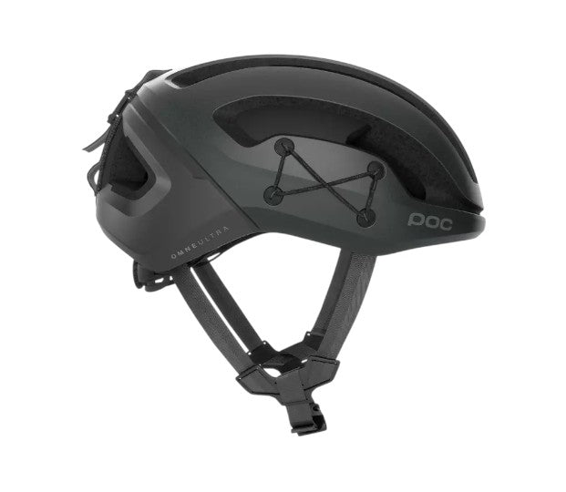 POC Omne Ultra MIPS Bicycle Helmets