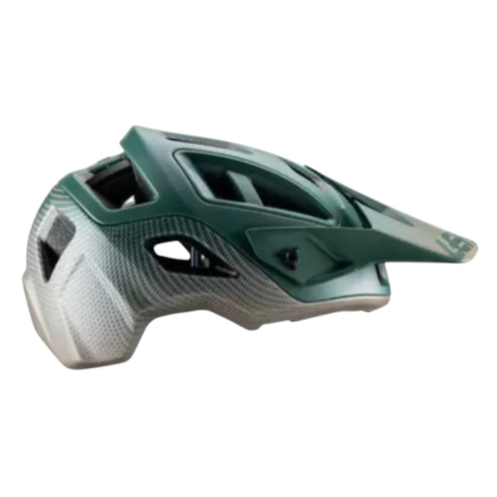 Leatt MTB All Mountain 3.0 V23 Bicycle Helmets