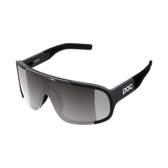 POC Aspire Bicycle Sunglasses