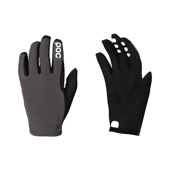 POC Resistance Enduro Bicycle Gloves
